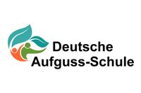 Deutsche Aufguss-Schule