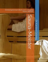 Titelseite Sauna-Meister